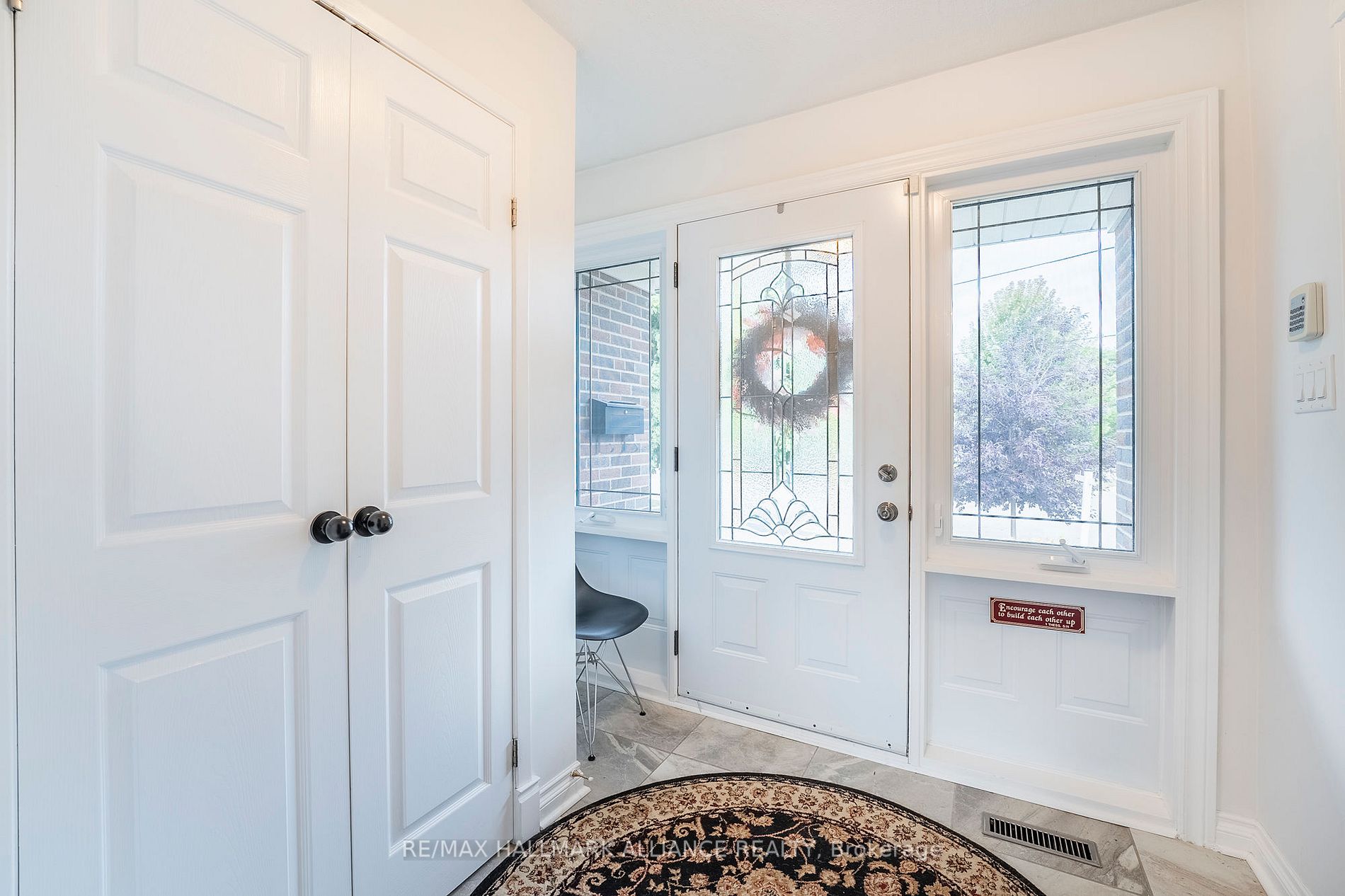 38 Baylor Cres
