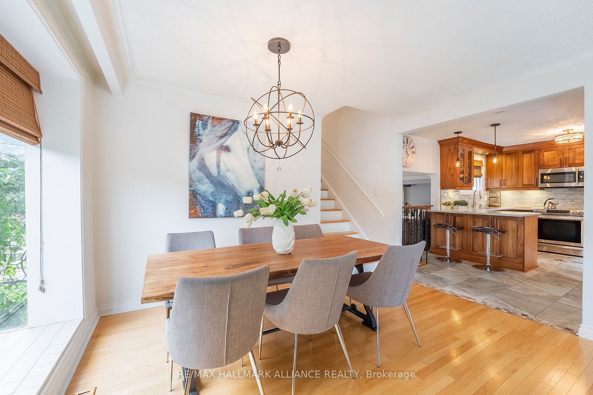 38 Baylor Crescent