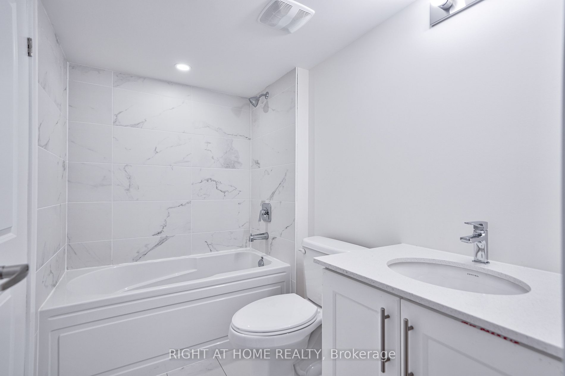 177F Caledonia Rd