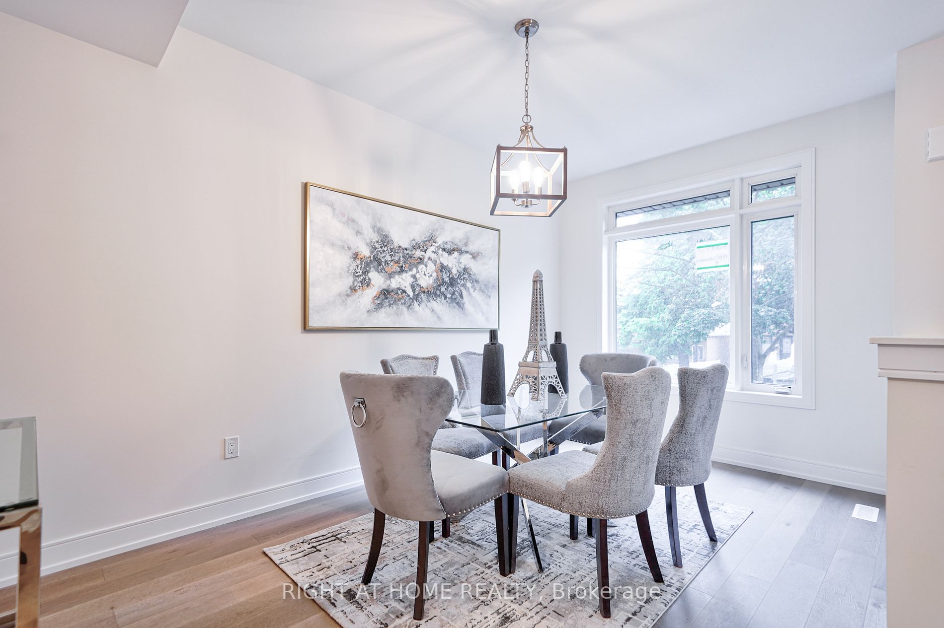 177F Caledonia Rd