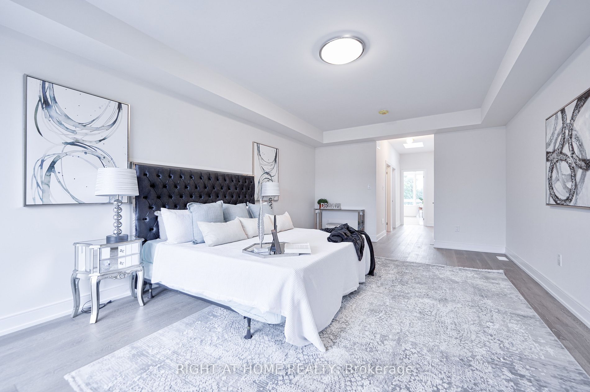 177F Caledonia Rd