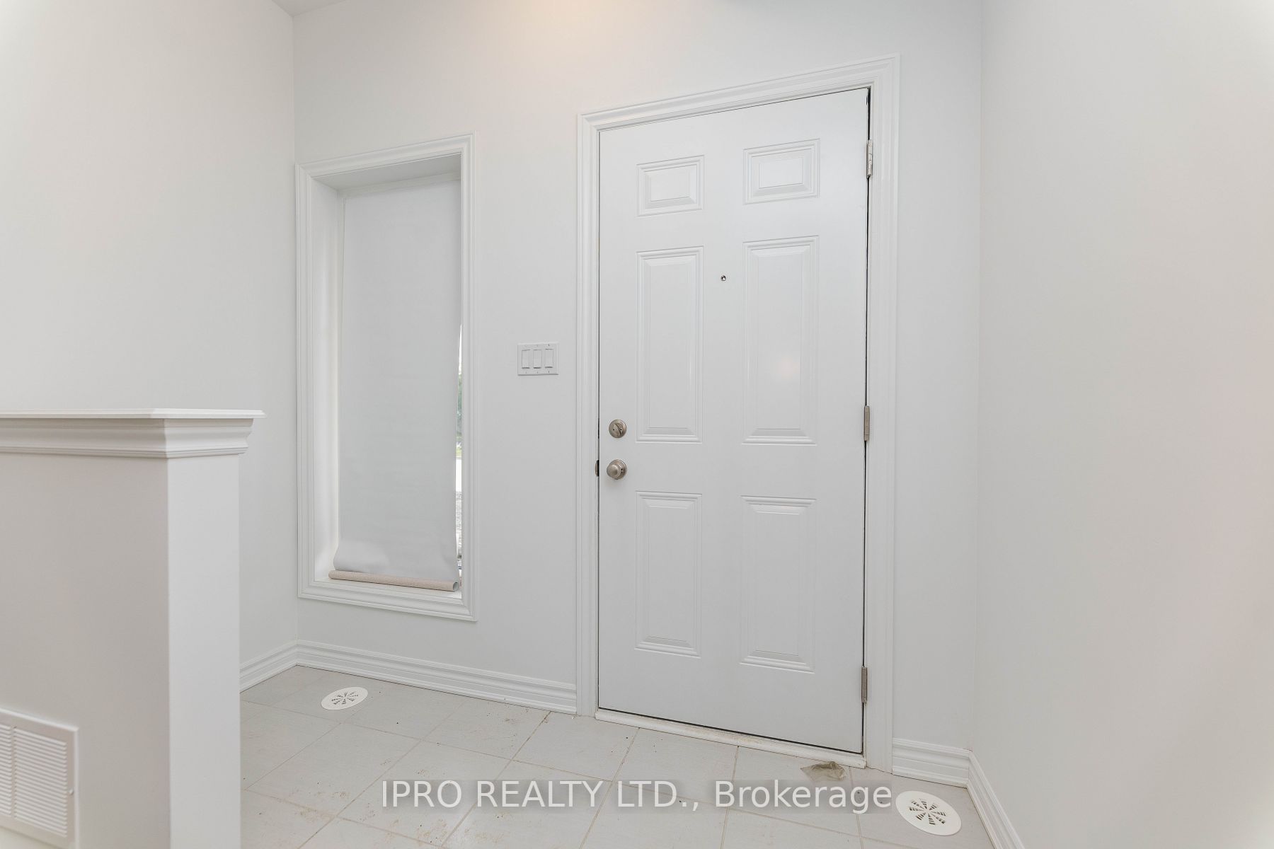 18 Waterville Way