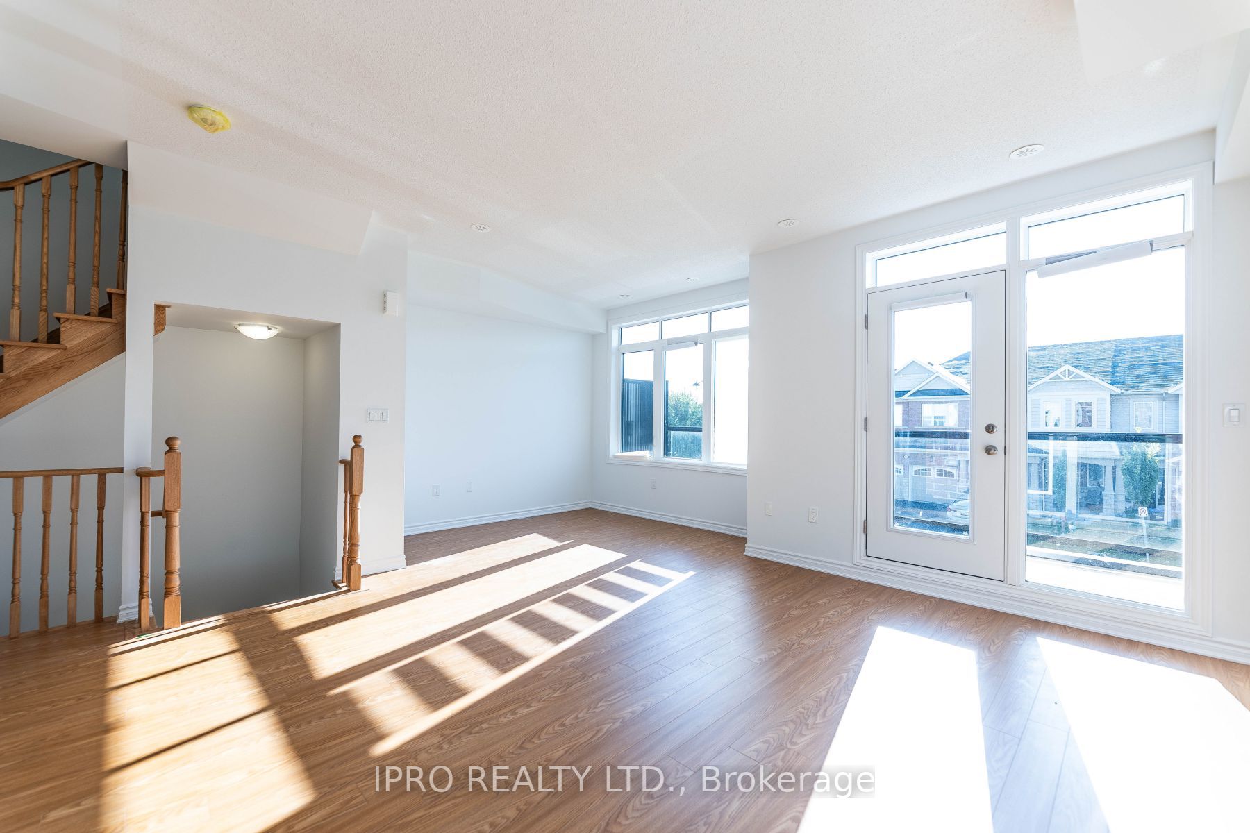 18 Waterville Way