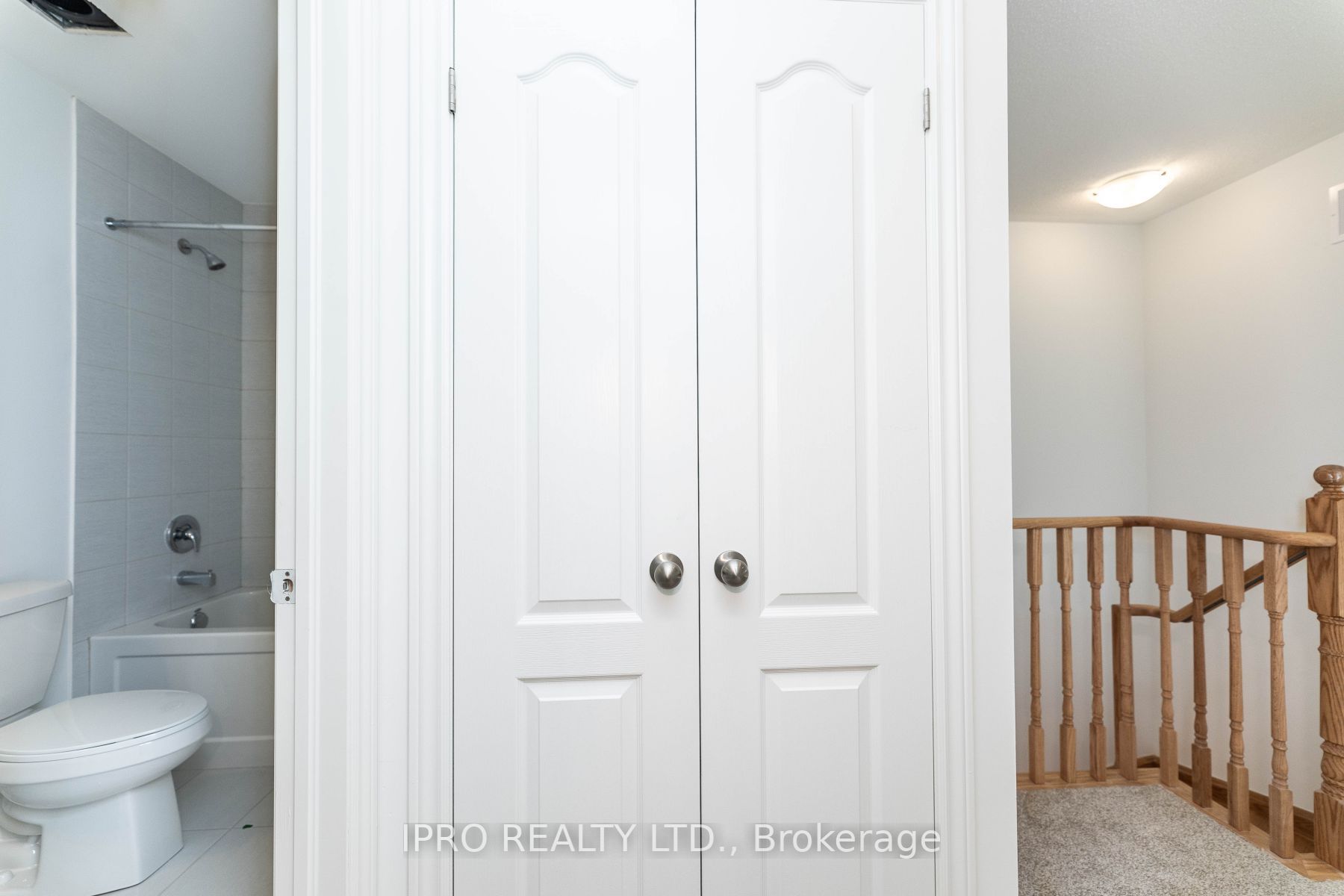 18 Waterville Way