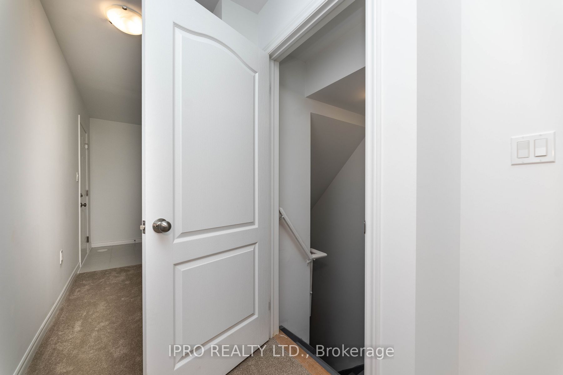 18 Waterville Way
