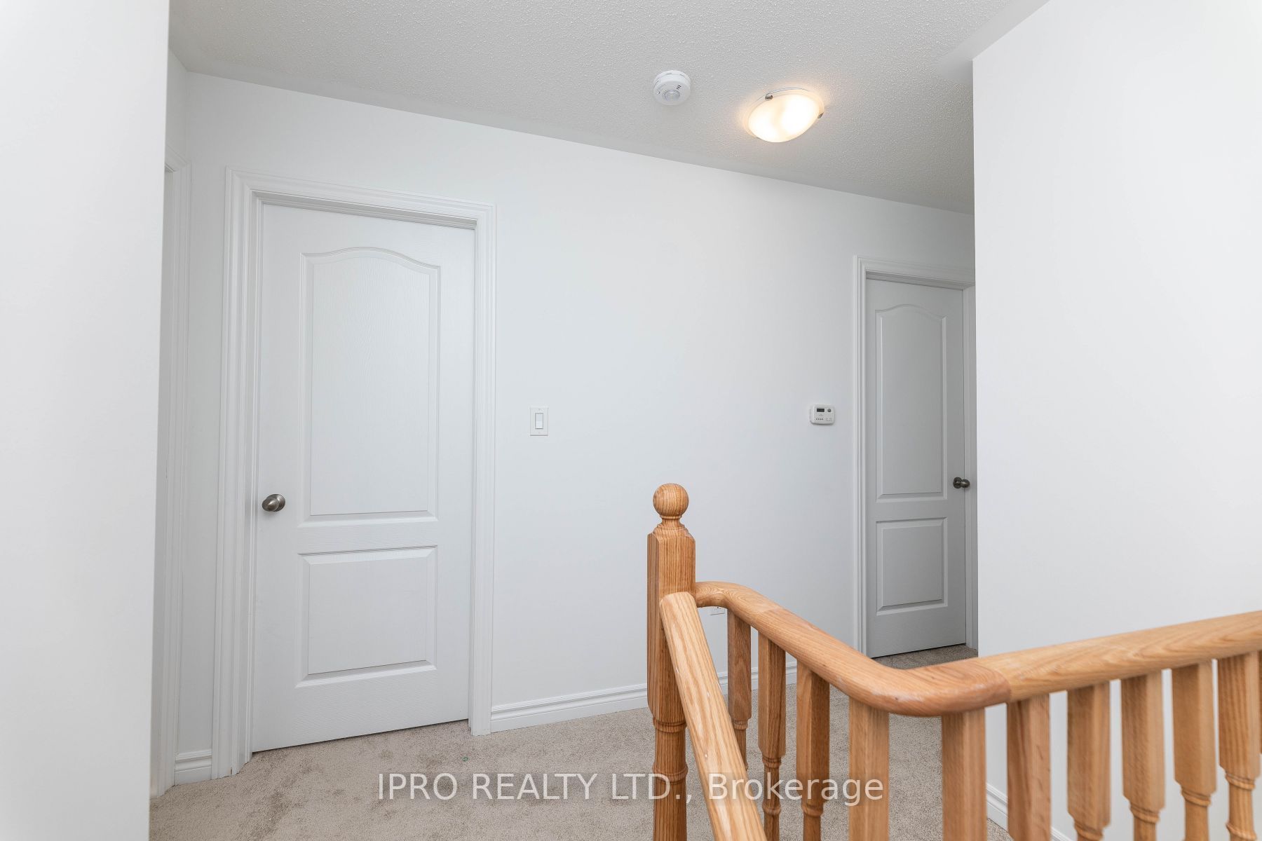 18 Waterville Way