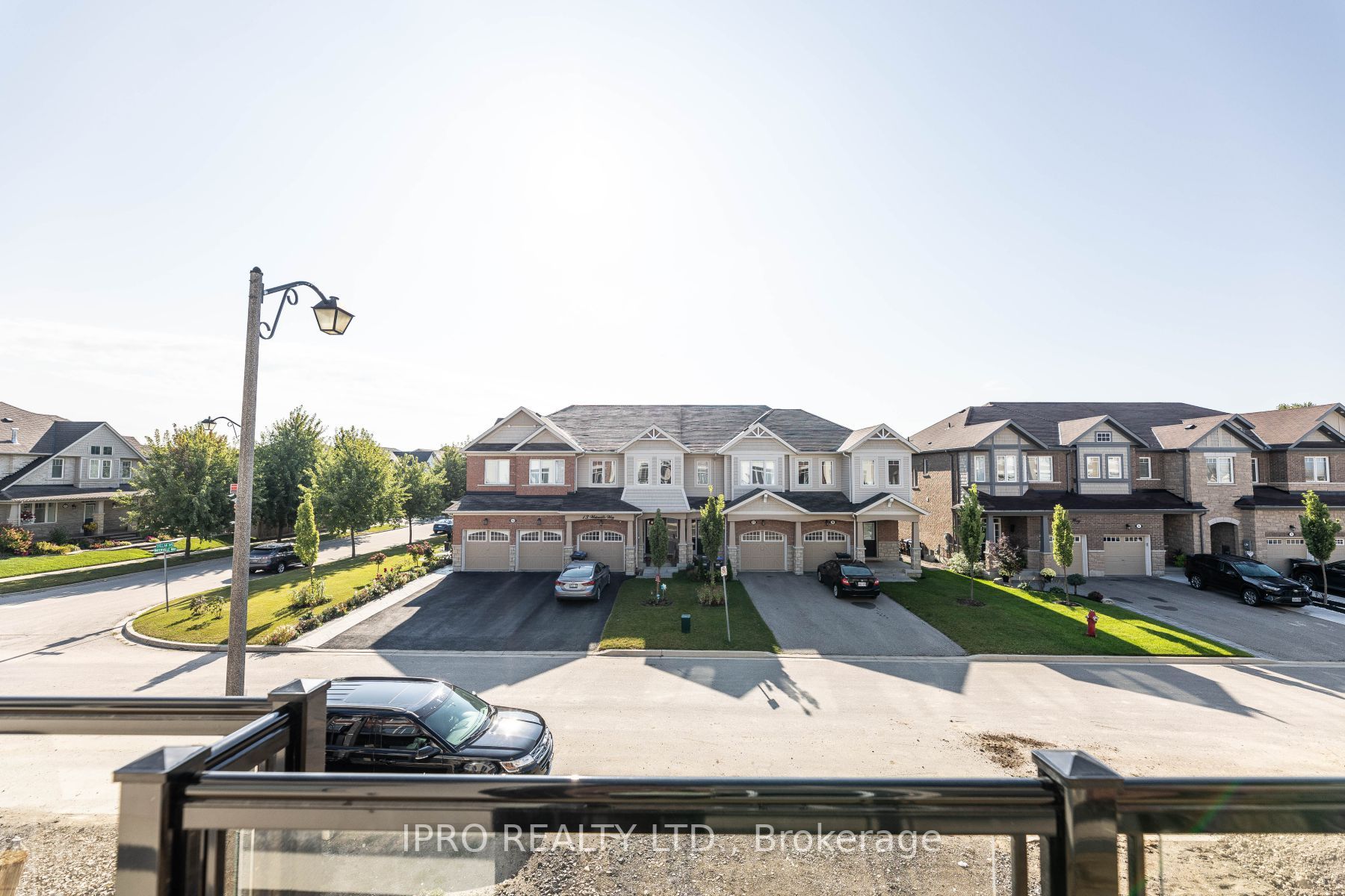 18 Waterville Way
