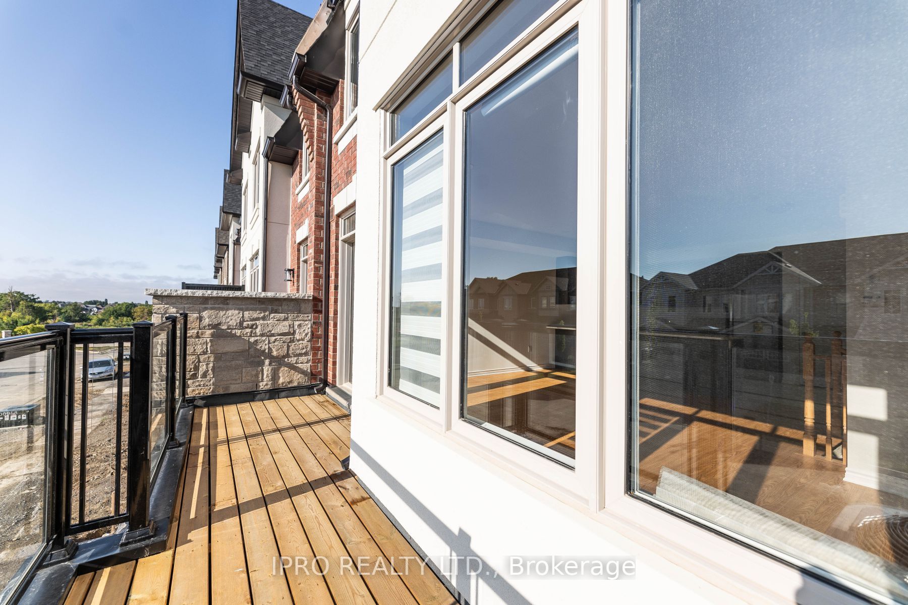 18 Waterville Way