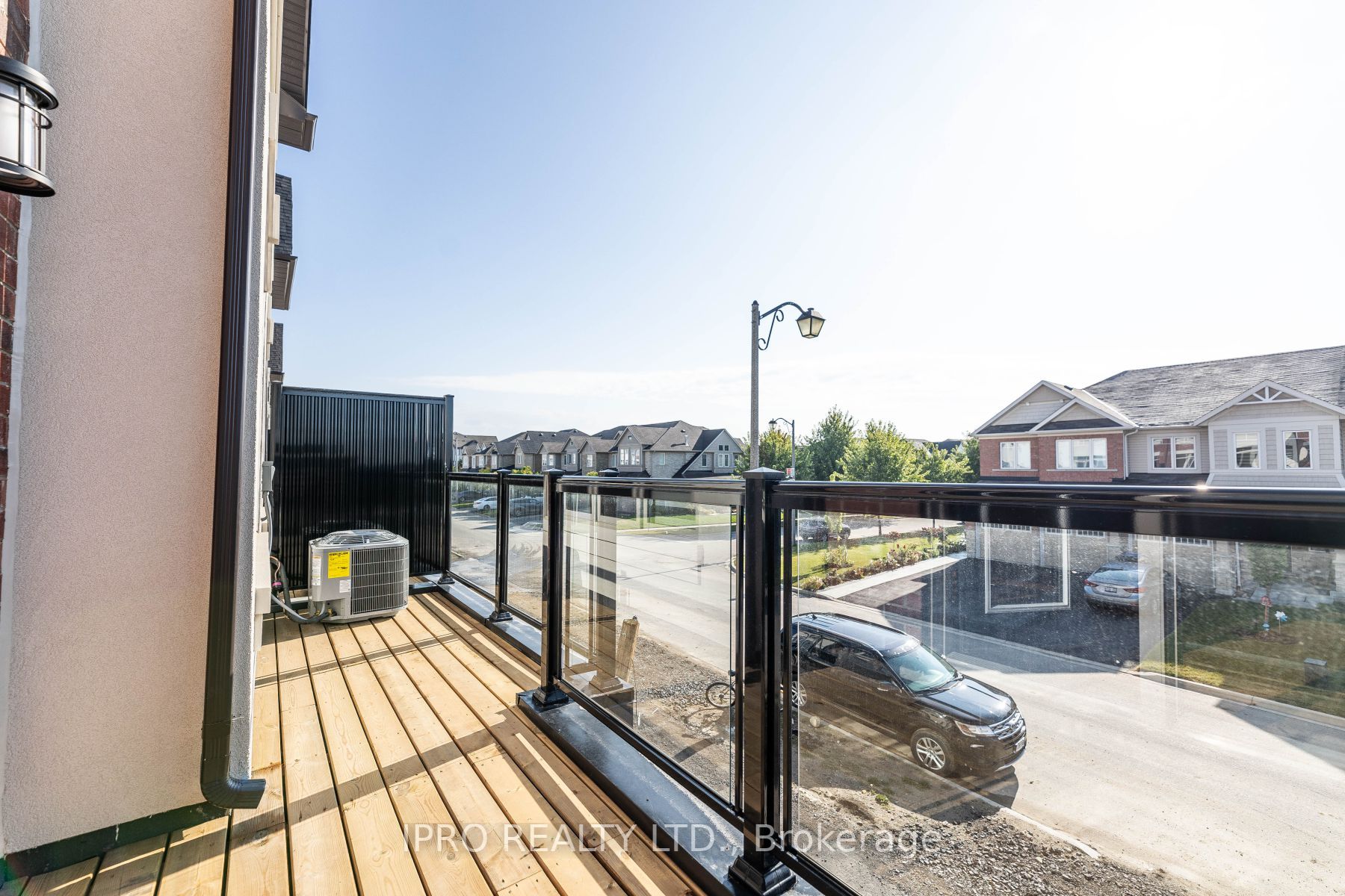 18 Waterville Way