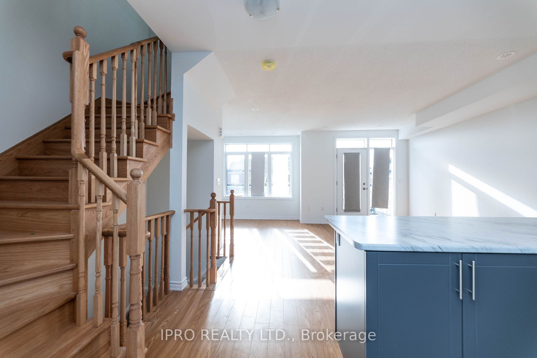 18 Waterville Way