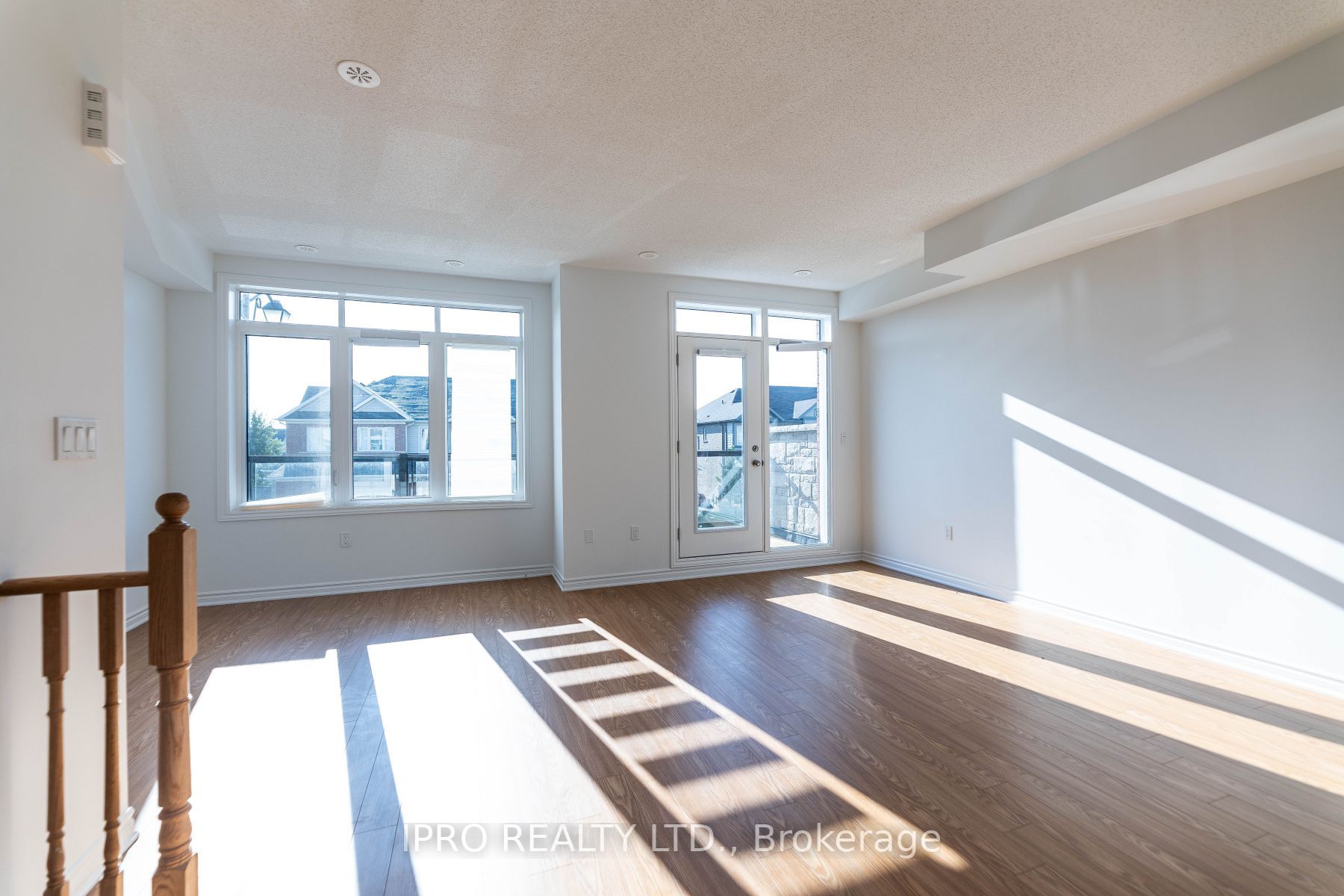 18 Waterville Way