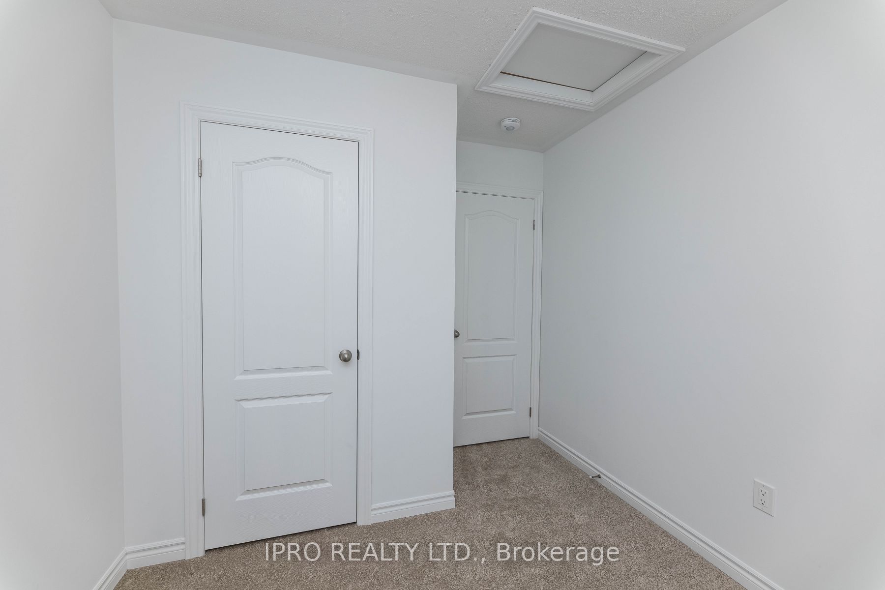 18 Waterville Way