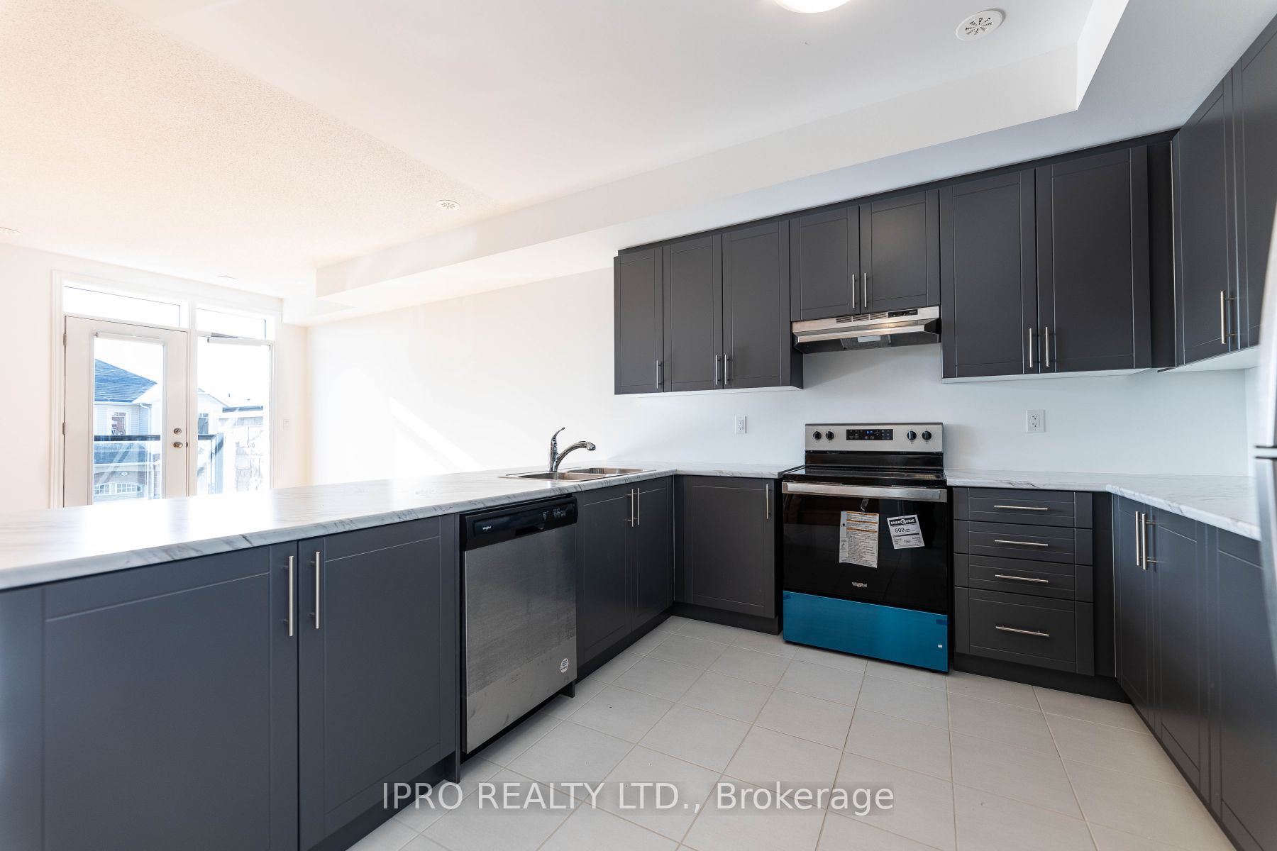 18 Waterville Way