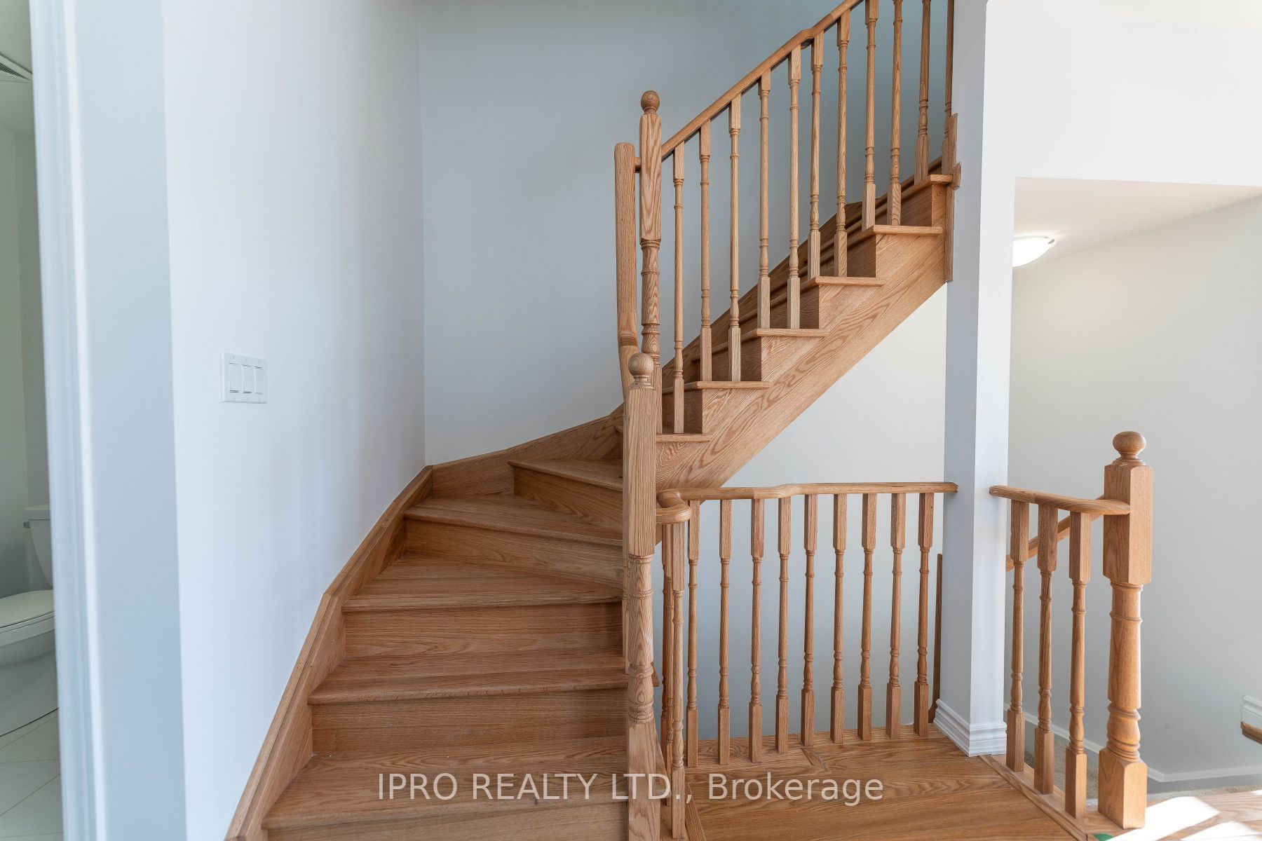 18 Waterville Way