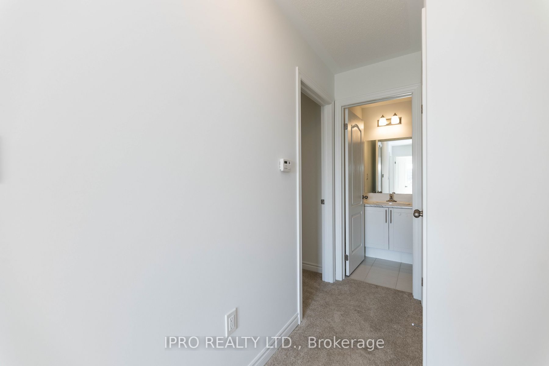 18 Waterville Way