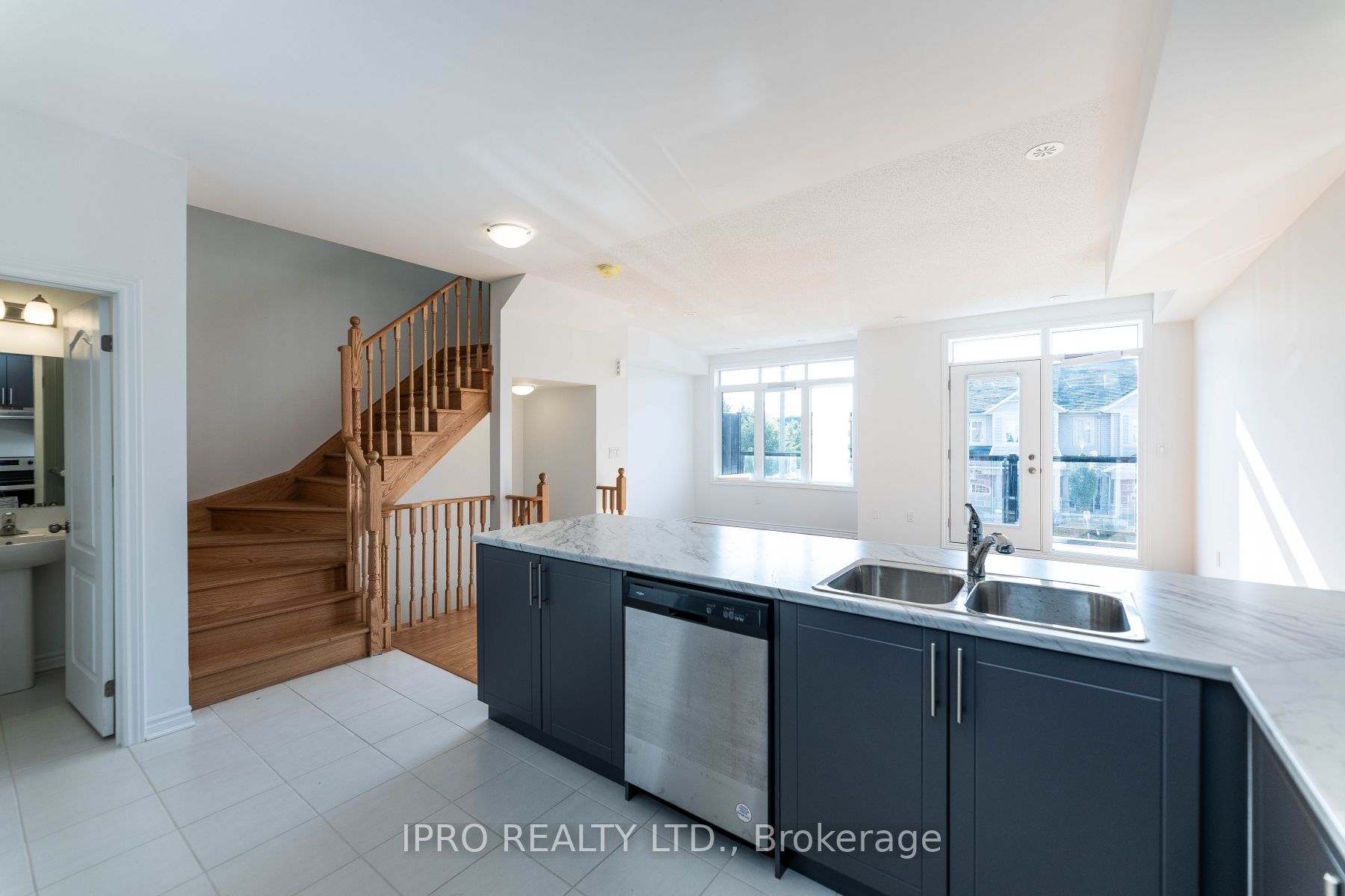 18 Waterville Way