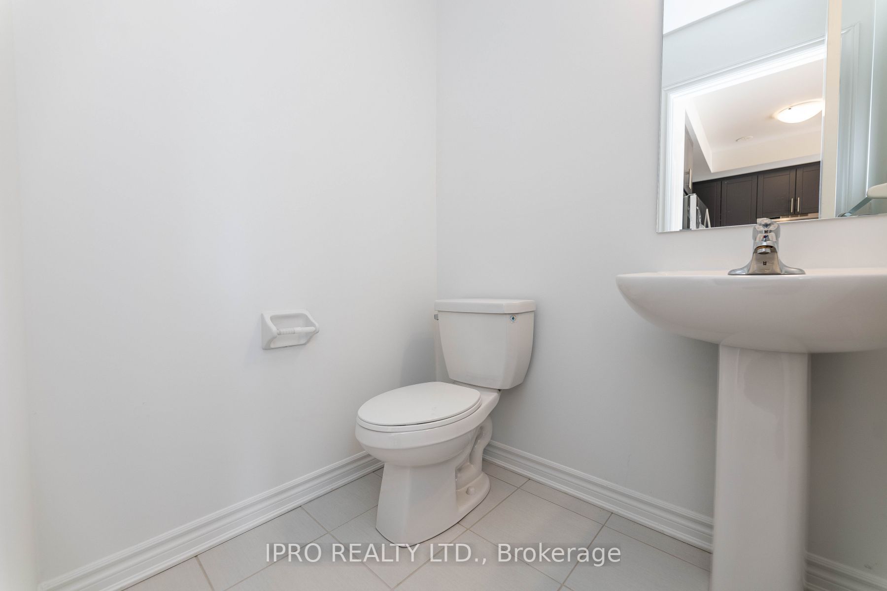 18 Waterville Way
