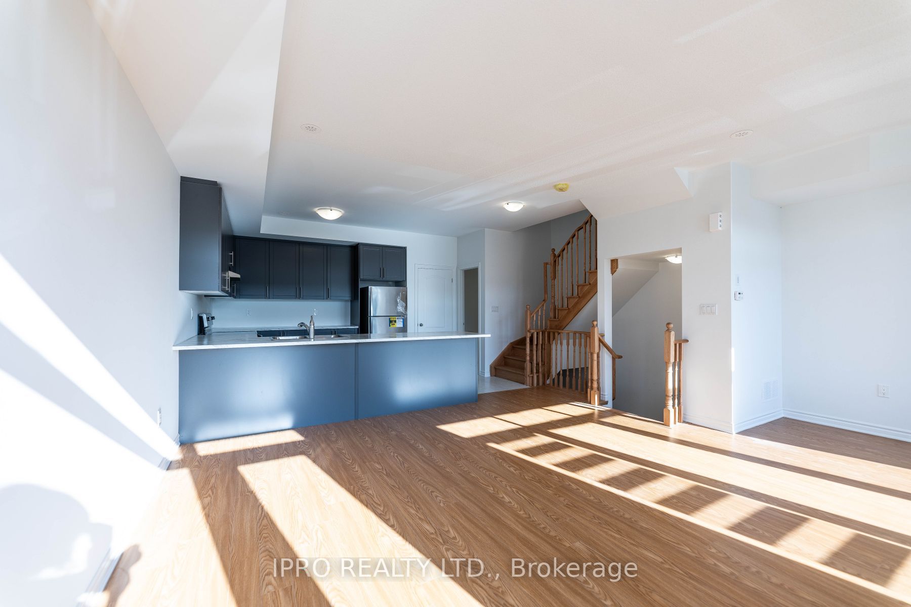 18 Waterville Way