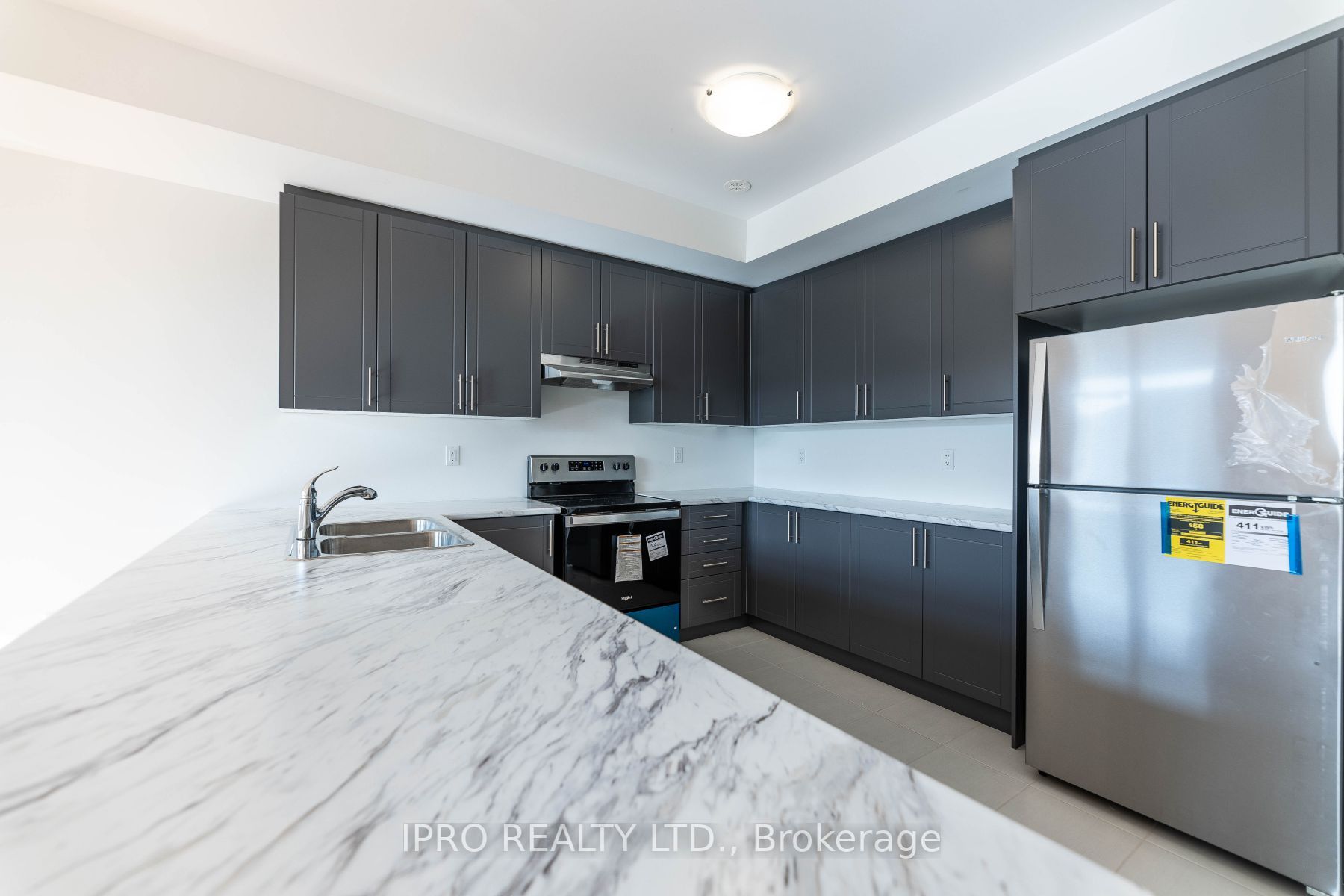 18 Waterville Way