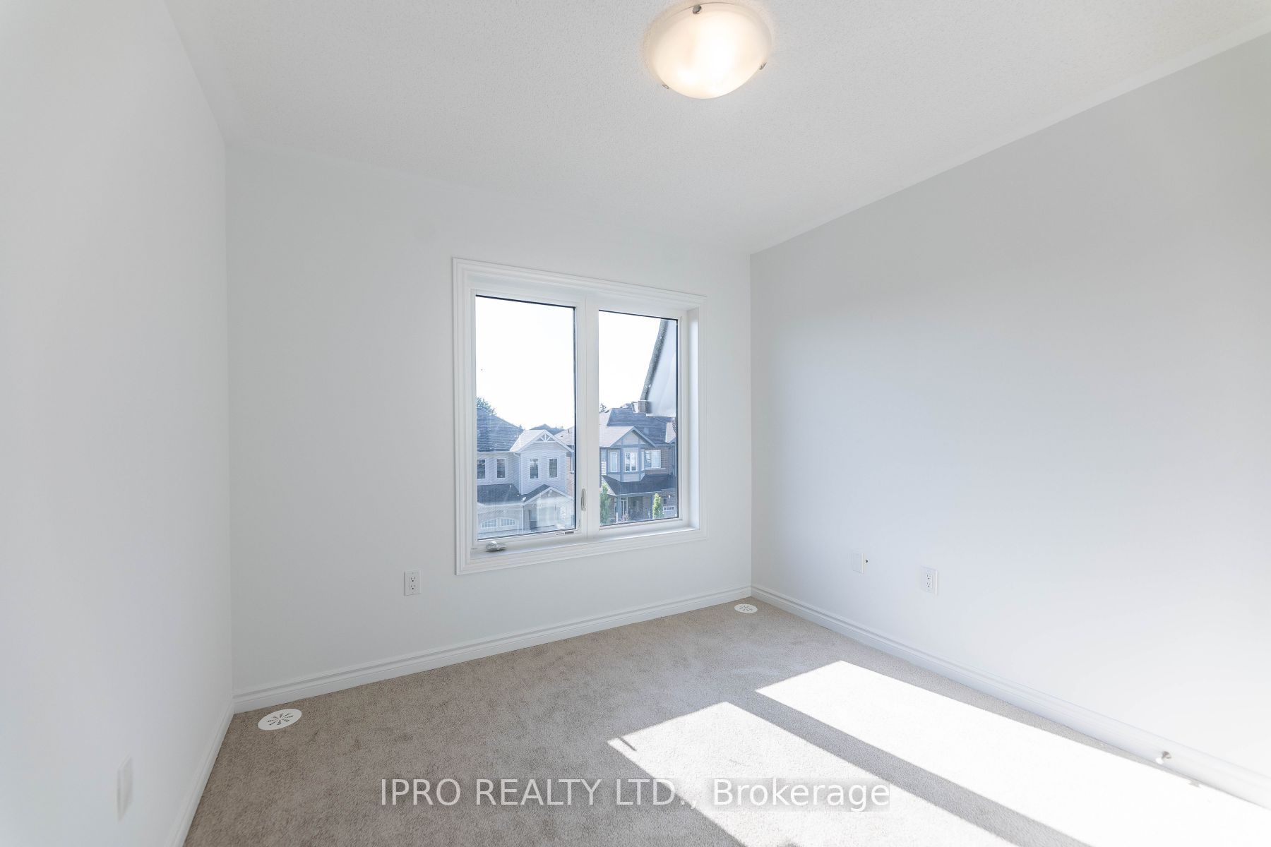 18 Waterville Way