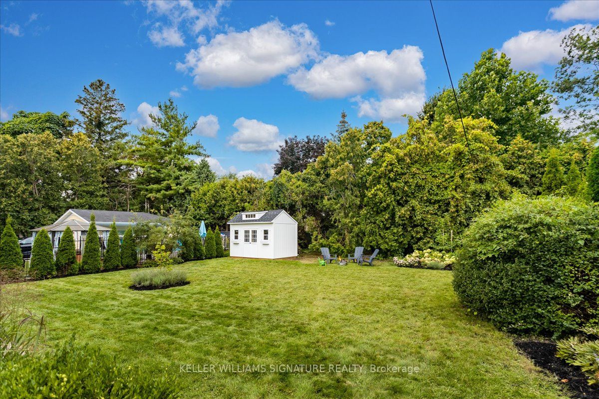 2221 Courtland Drive