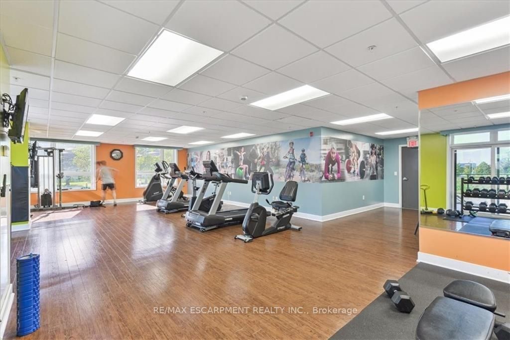 5030 Corporate Drive, #14