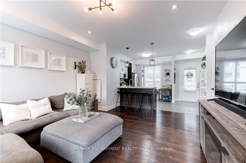 5030 Corporate Drive, #14