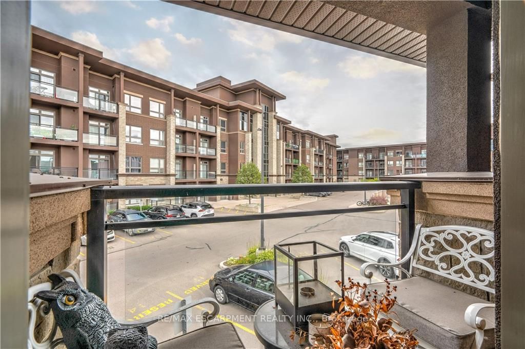 5030 Corporate Drive, #14