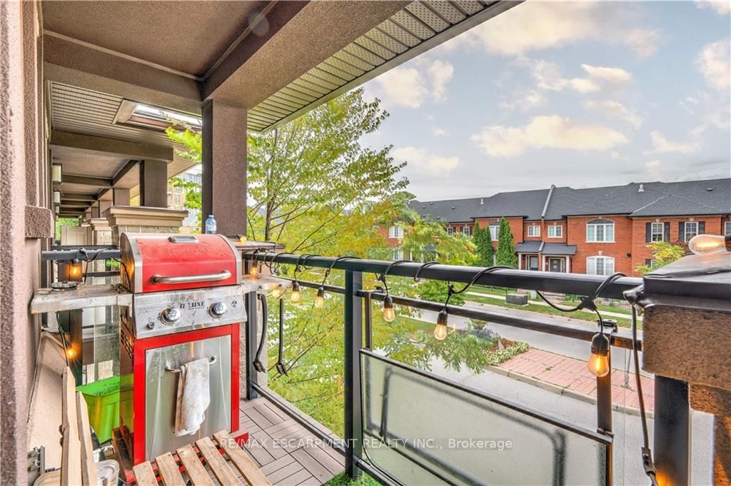 5030 Corporate Drive, #14
