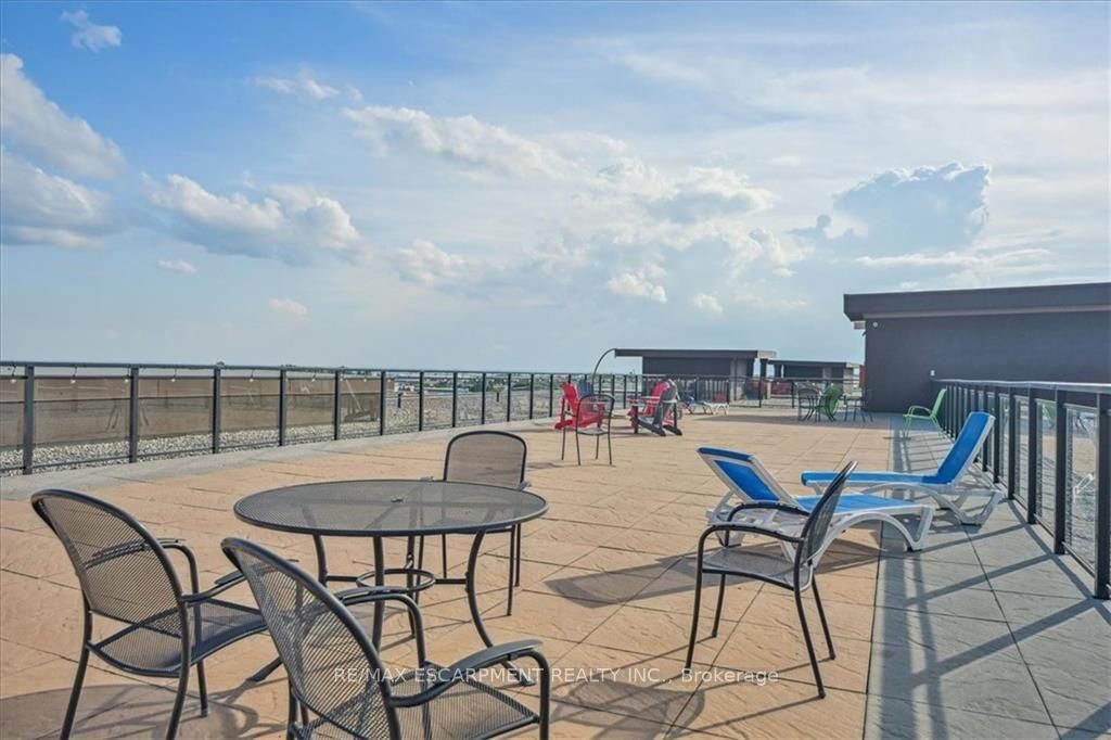 5030 Corporate Drive, #14