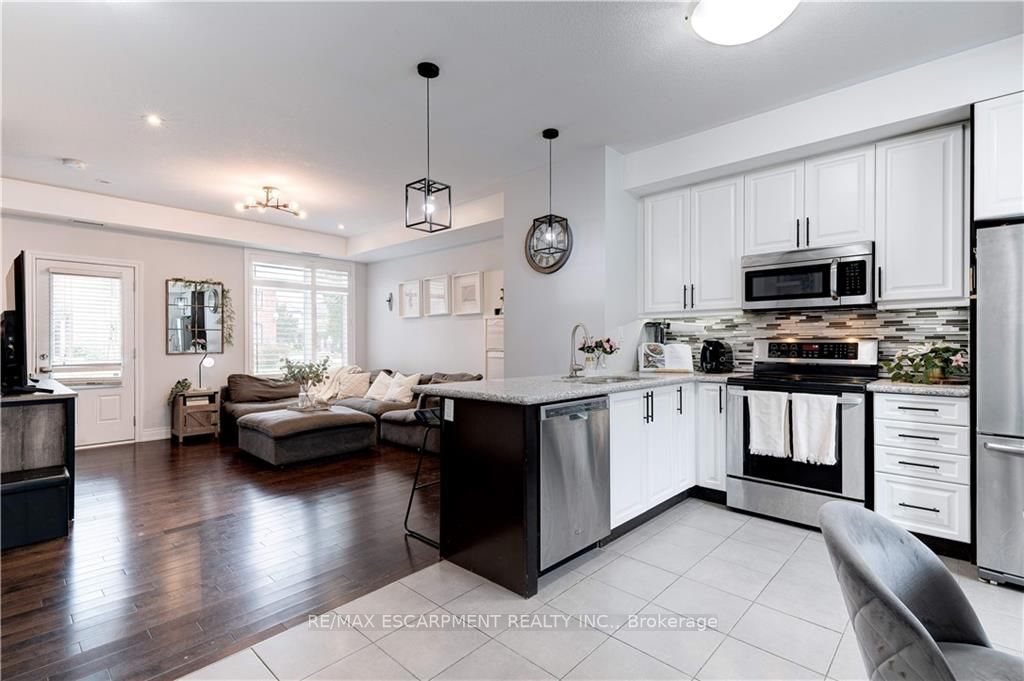 5030 Corporate Drive, #14