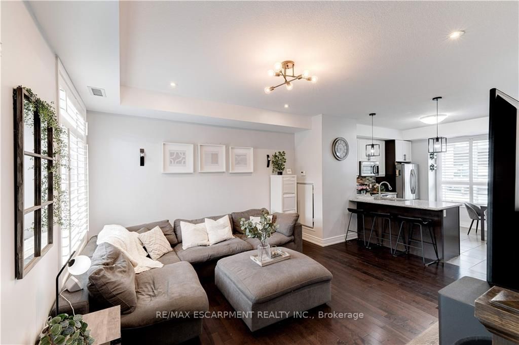 5030 Corporate Drive, #14