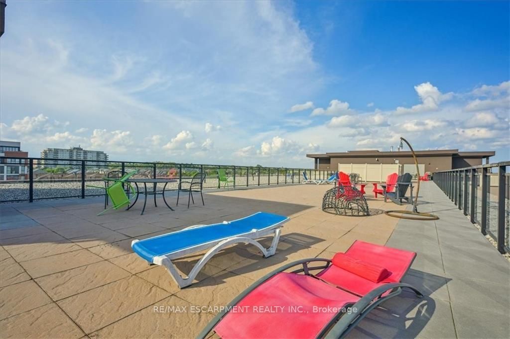 5030 Corporate Drive, #14