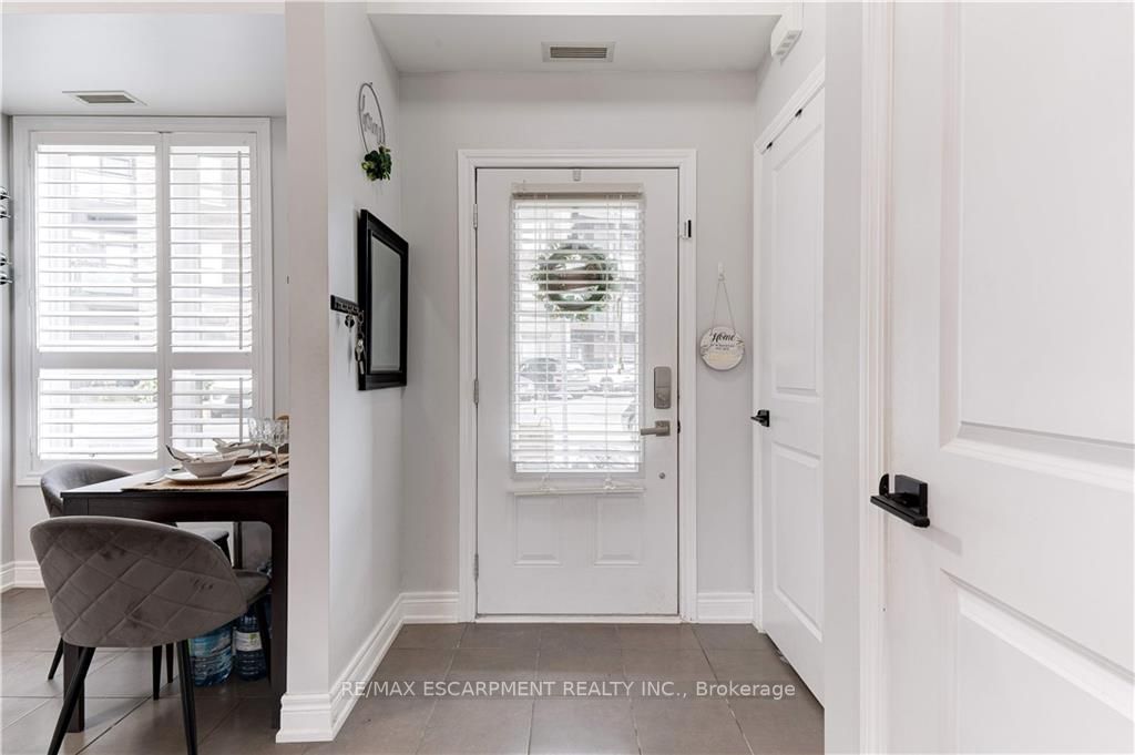 5030 Corporate Drive, #14