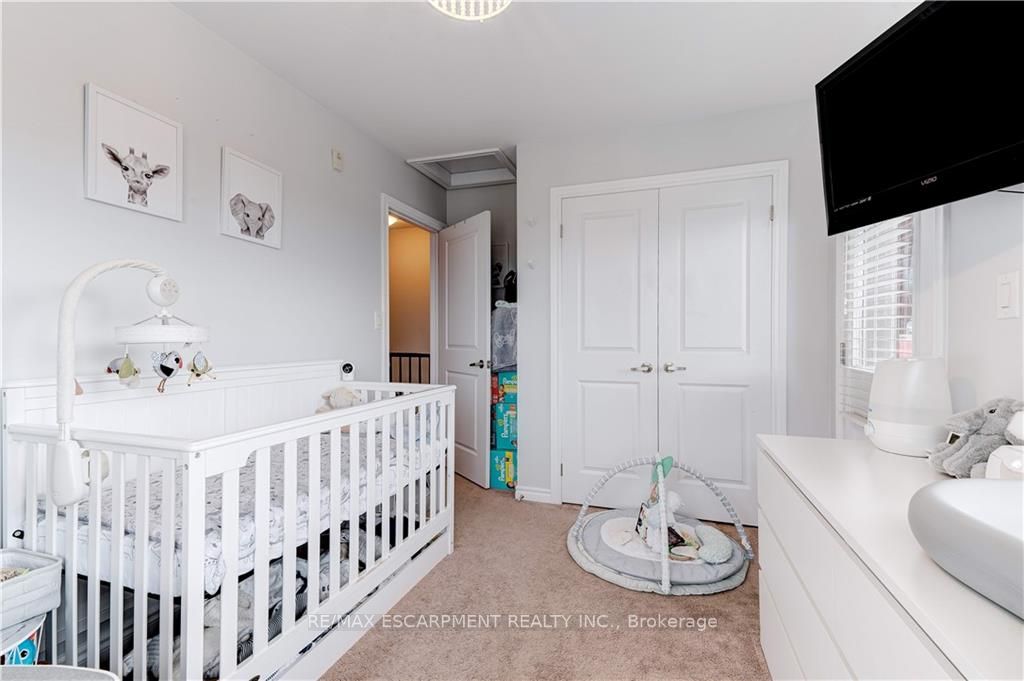 5030 Corporate Drive, #14