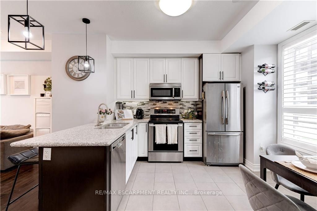 5030 Corporate Drive, #14