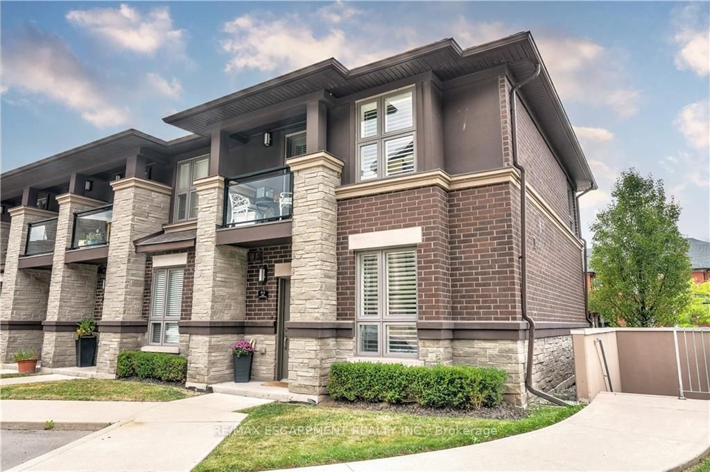 5030 Corporate Dr, #14