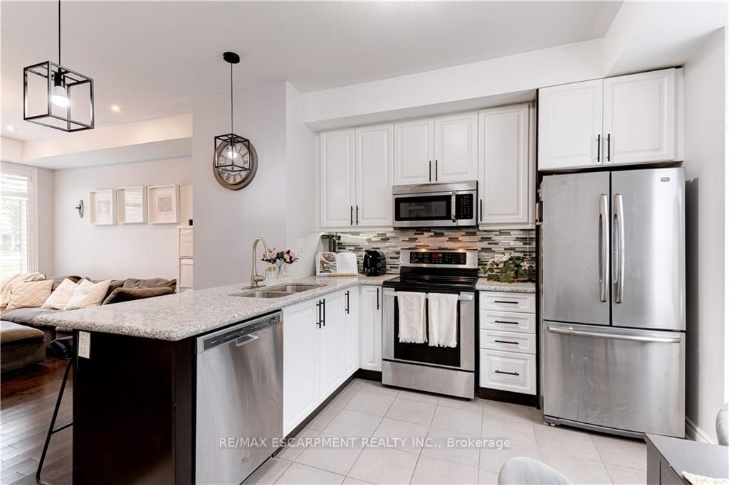 5030 Corporate Drive, #14
