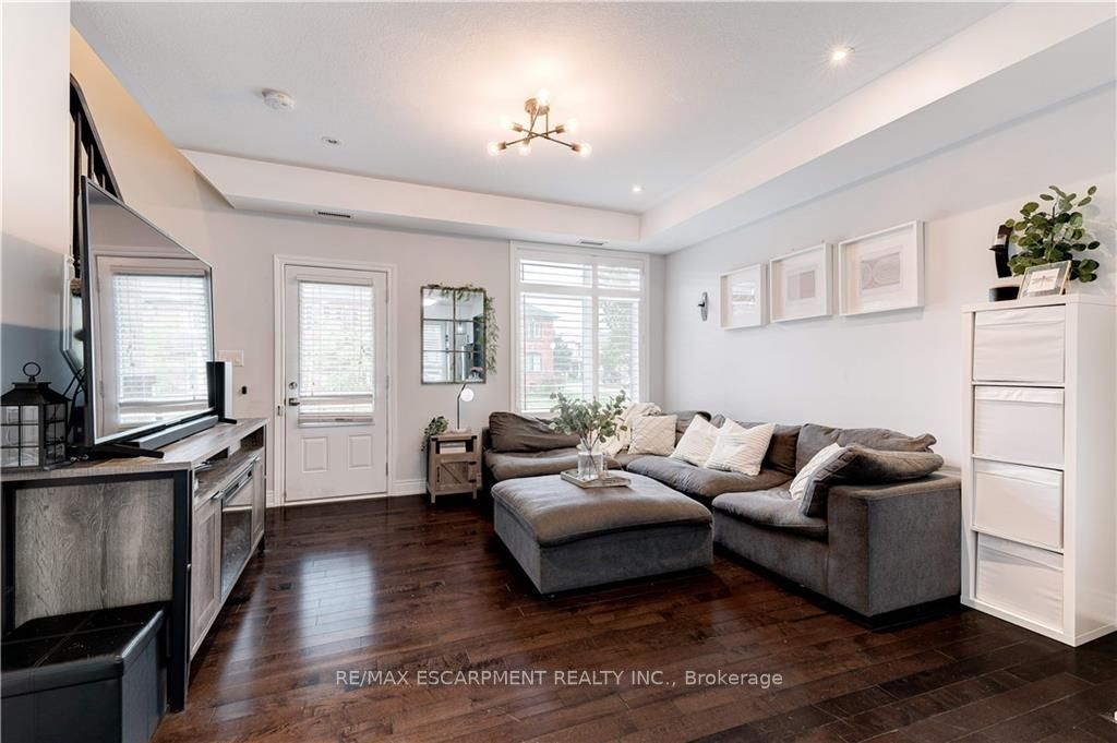 5030 Corporate Drive, #14