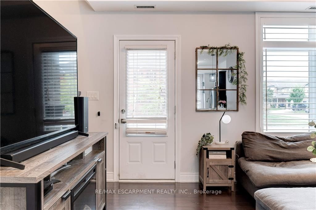 5030 Corporate Drive, #14