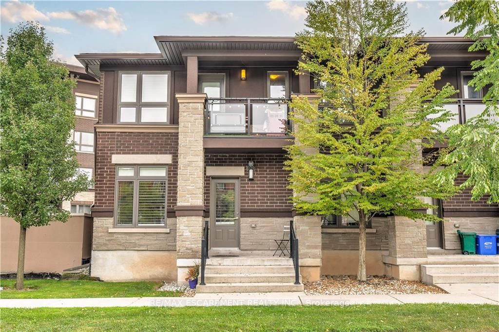 5030 Corporate Drive, #14