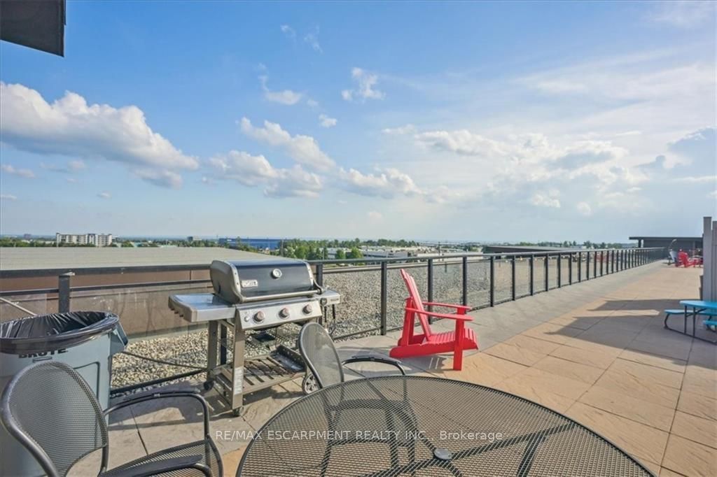 5030 Corporate Drive, #14