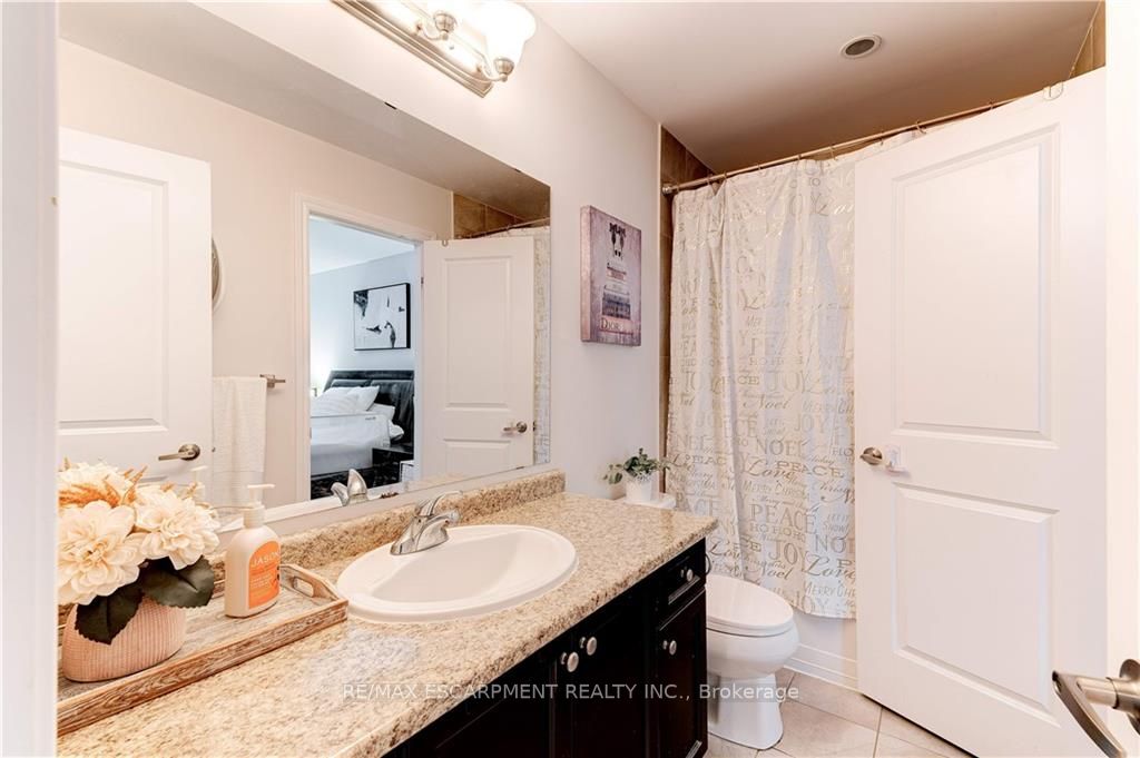 5030 Corporate Drive, #14