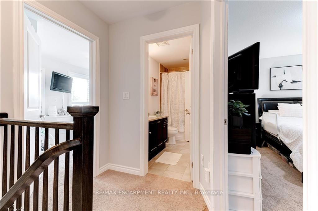 5030 Corporate Drive, #14