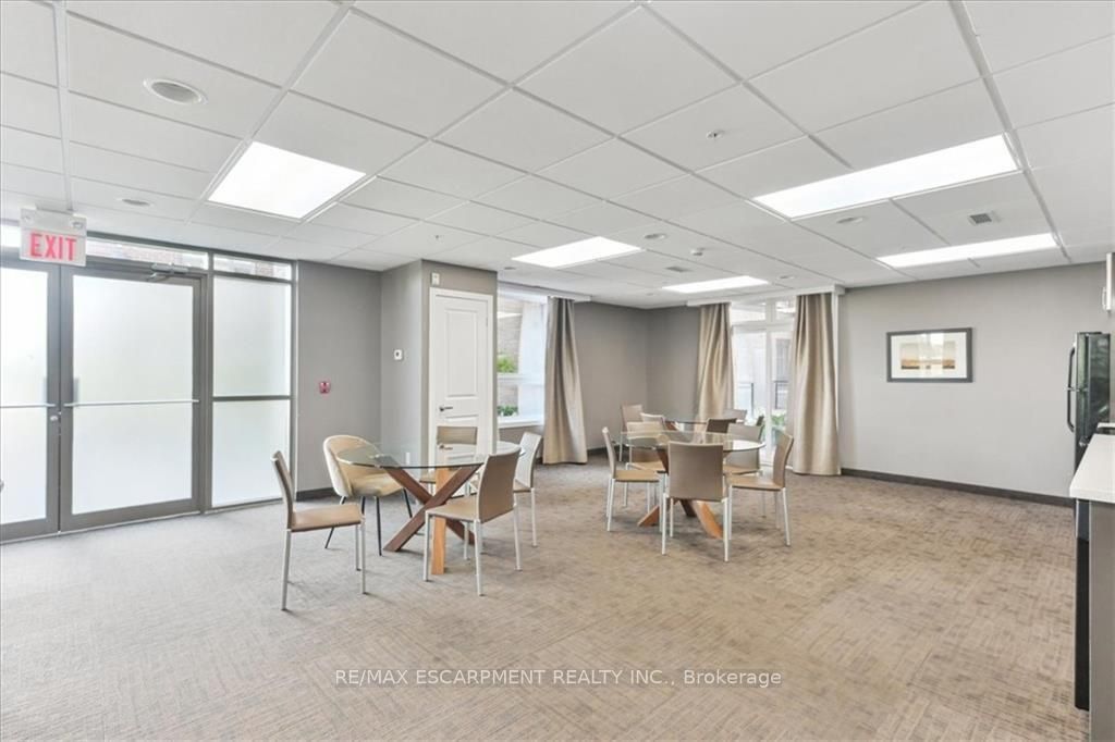 5030 Corporate Drive, #14