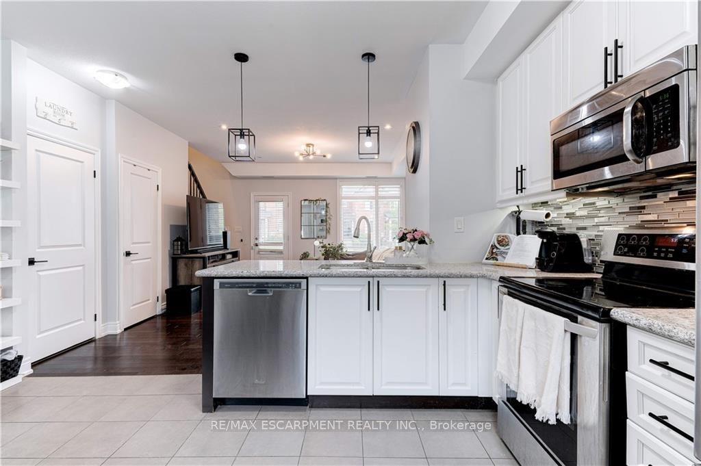 5030 Corporate Drive, #14