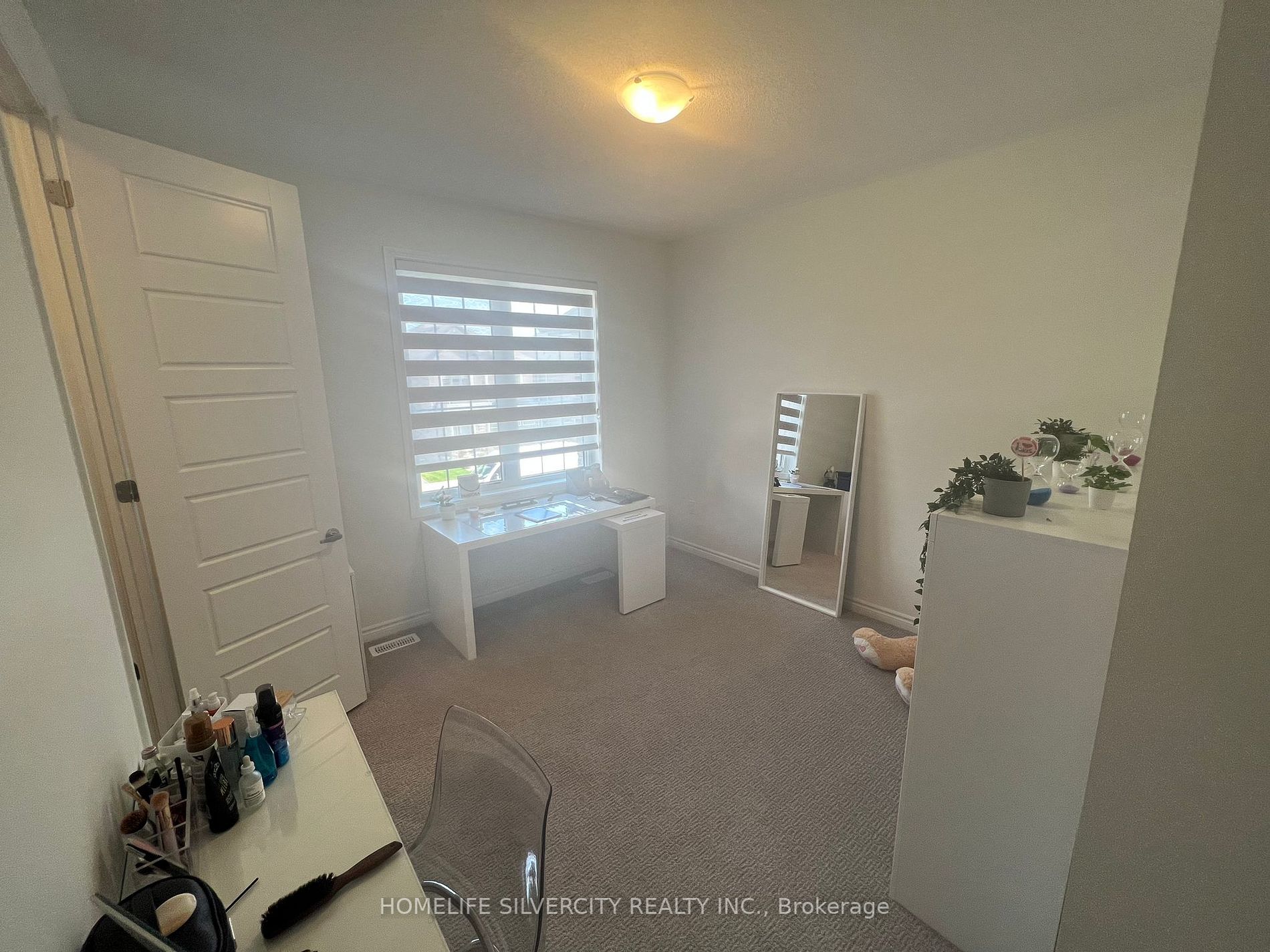 24 Speckled Alder St