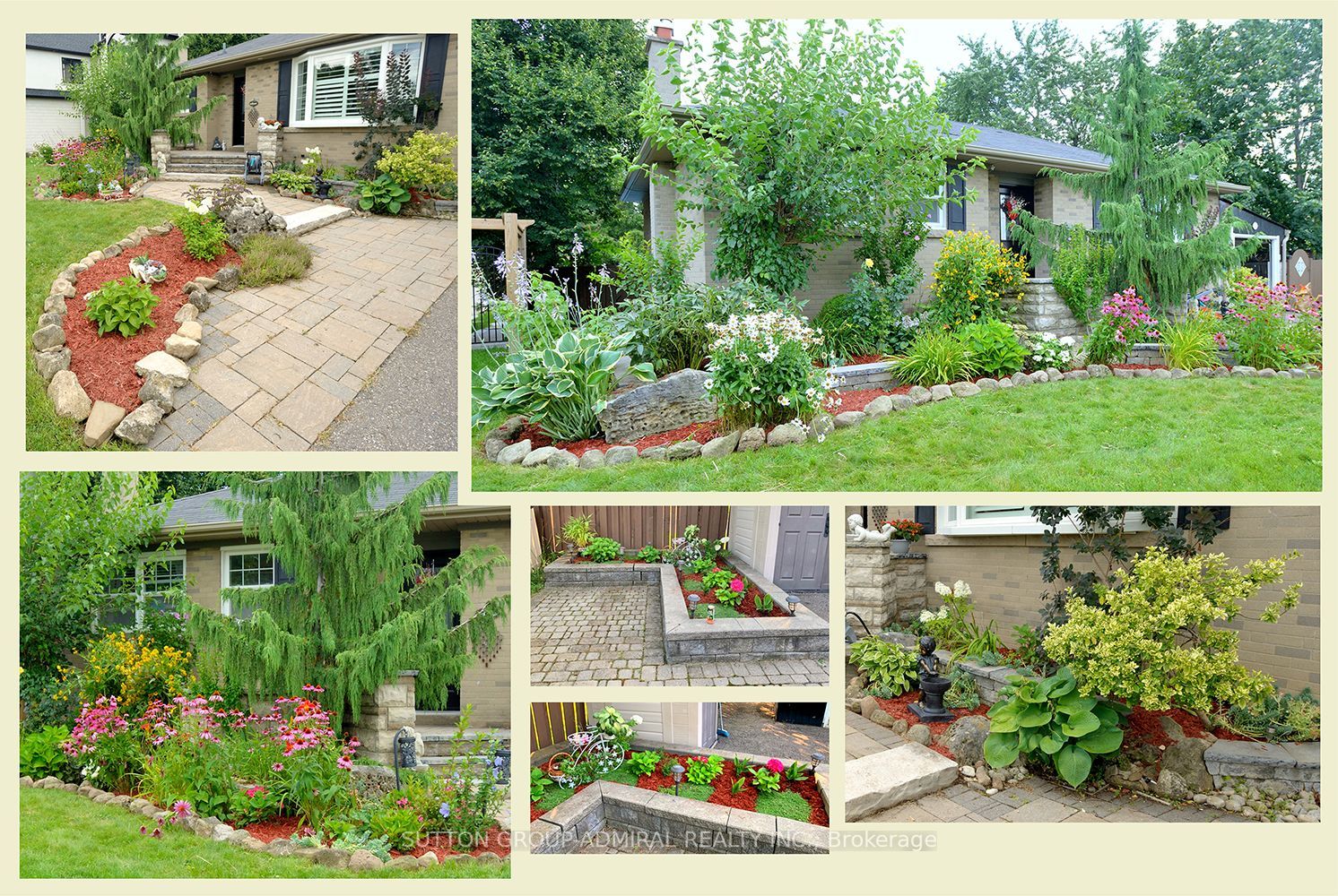 102 Meadowbrook Dr