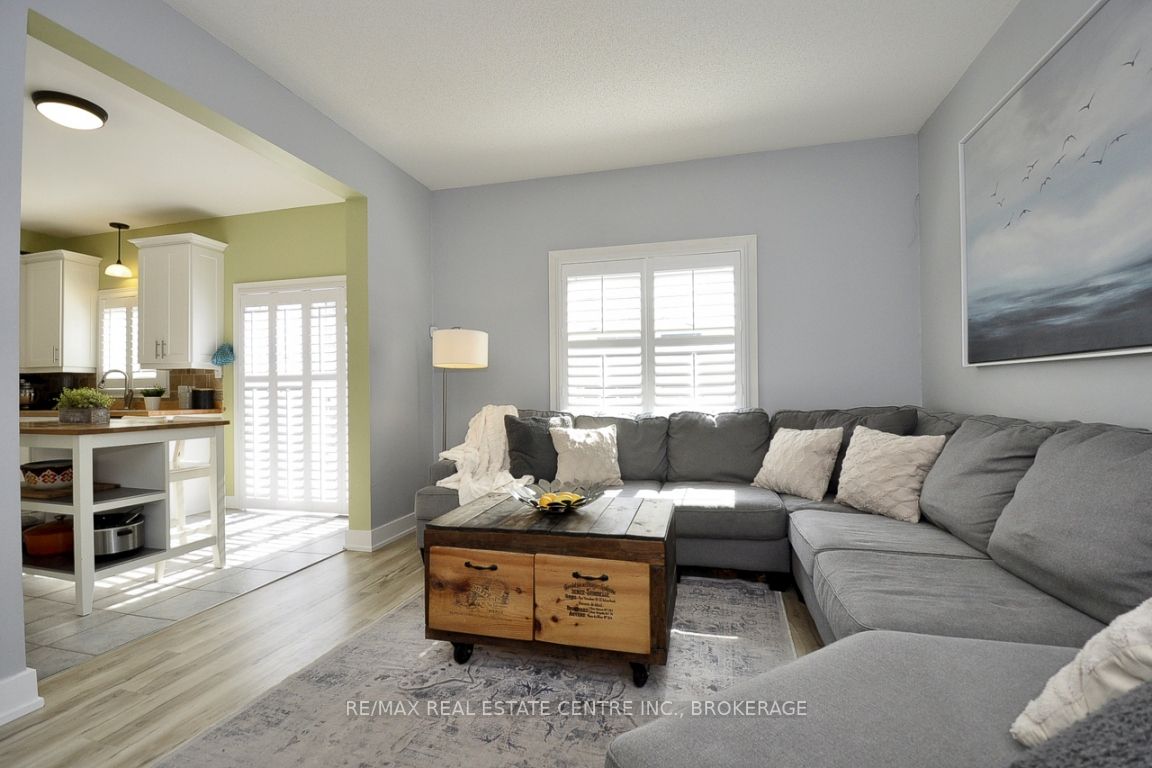Listing W7000412 - Large Photo # 6