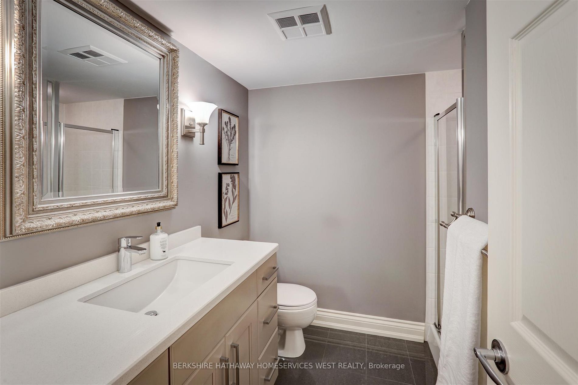 70 High Park Ave, #1008